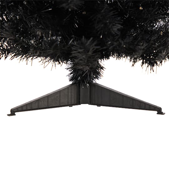 3ft. Pre-Lit Artificial Christmas Tree